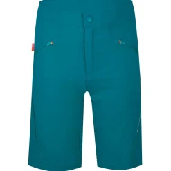 Trollkids - Kid's Skaland Pants - Shorts