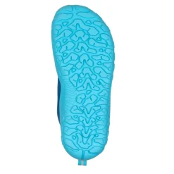 Trollkids - Kid's Skanden Barefoot Hiker - Barfußschuhe