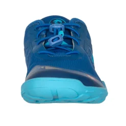 Trollkids - Kid's Skanden Barefoot Hiker - Barfußschuhe