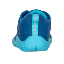 Trollkids - Kid's Skanden Barefoot Hiker - Barfußschuhe