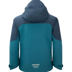 Trollkids - Kid's Skanden 3in1 Jacket - Doppeljacke