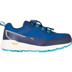 Trollkids - Kid's Skarvan Hiker Low XT - Multisportschuhe