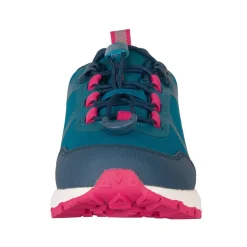 Trollkids - Kid's Skarvan Hiker Low XT - Multisportschuhe