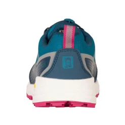 Trollkids - Kid's Skarvan Hiker Low XT - Multisportschuhe