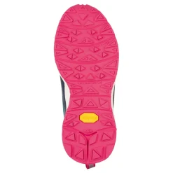 Trollkids - Kid's Skarvan Hiker Low XT - Multisportschuhe