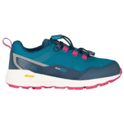 Trollkids - Kid's Skarvan Hiker Low XT - Multisportschuhe