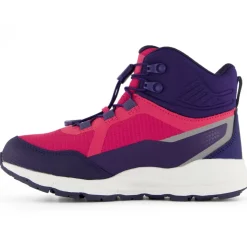 Trollkids - Kid's Skarvan Hiker Mid XT - Wanderschuhe