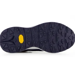 Trollkids - Kid's Skarvan Hiker Mid XT - Wanderschuhe