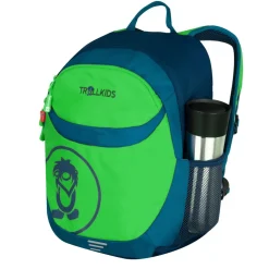 Trollkids - Kid's Skjorta Pack 15 - Daypack