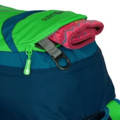 Trollkids - Kid's Skjorta Pack 15 - Daypack