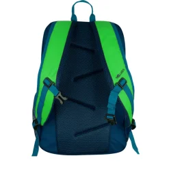 Trollkids - Kid's Skjorta Pack 20 - Daypack