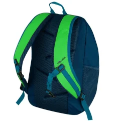 Trollkids - Kid's Skjorta Pack 20 - Daypack
