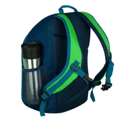 Trollkids - Kid's Skjorta Pack 20 - Daypack