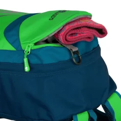 Trollkids - Kid's Skjorta Pack 20 - Daypack