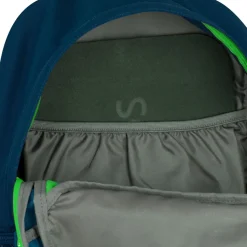 Trollkids - Kid's Skjorta Pack 20 - Daypack