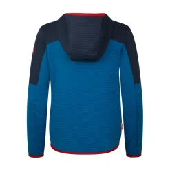 Trollkids - Kid's Sogndal Jacket XT - Fleecejacke