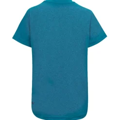 Trollkids - Kid's Sognefjord T-Shirt - Funktionsshirt