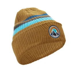 Trollkids - Kid's Spitsbergen Cap - Mütze