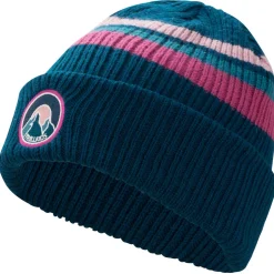 Trollkids - Kid's Spitsbergen Cap - Mütze