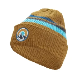 Trollkids - Kid's Spitsbergen Cap - Mütze