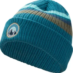 Trollkids - Kid's Spitsbergen Cap - Mütze