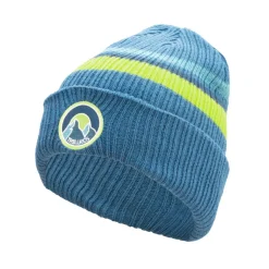 Trollkids - Kid's Spitsbergen Cap - Mütze