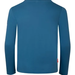 Trollkids - Kid's Stavanger Longsleeve XT - Longsleeve