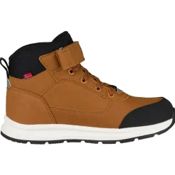 Trollkids - Kid's Stavanger Mid Cut XT - Freizeitschuhe