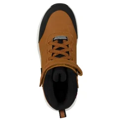 Trollkids - Kid's Stavanger Mid Cut XT - Freizeitschuhe