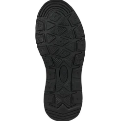 Trollkids - Kid's Stavanger Mid Cut XT - Freizeitschuhe