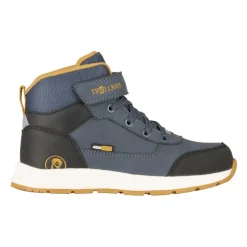 Trollkids - Kid's Stavanger Mid Cut XT - Freizeitschuhe