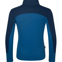 Trollkids - Kid's Steinkjer Shirt - Funktionsshirt