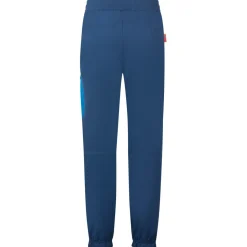 Trollkids - Kid's Steinkjer Pants - Trekkinghose