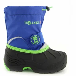 Trollkids - Kid's Telemark Winter Boot XT - Winterschuhe