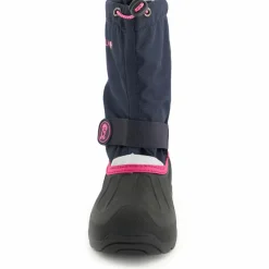 Trollkids - Kid's Telemark Winter Boot XT - Winterschuhe