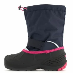 Trollkids - Kid's Telemark Winter Boot XT - Winterschuhe