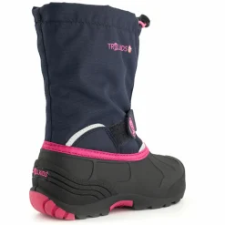 Trollkids - Kid's Telemark Winter Boot XT - Winterschuhe