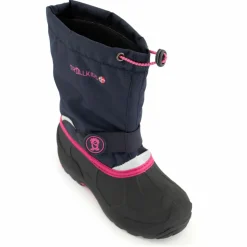 Trollkids - Kid's Telemark Winter Boot XT - Winterschuhe