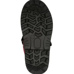 Trollkids - Kid's Telemark Winter Boots Pro - Winterschuhe