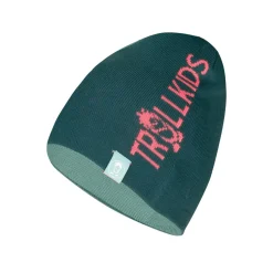 Trollkids - Kid's Troll Beanie Long - Mütze