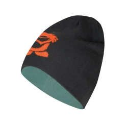 Trollkids - Kid's Troll Beanie Long - Mütze