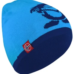 Trollkids - Kid's Troll Beanie - Mütze