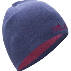 Trollkids - Kid's Troll Beanie - Mütze