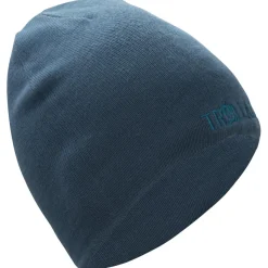Trollkids - Kid's Troll Beanie - Mütze