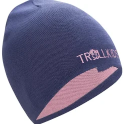 Trollkids - Kid's Troll Beanie - Mütze
