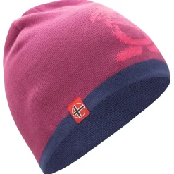 Trollkids - Kid's Troll Beanie - Mütze