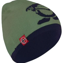 Trollkids - Kid's Troll Beanie - Mütze