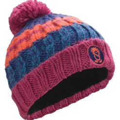Trollkids - Kid's Troll Bobble Cap - Mütze