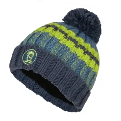 Trollkids - Kid's Troll Bobble Cap - Mütze