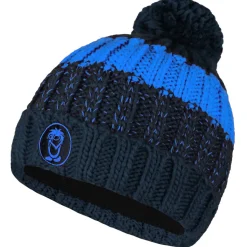 Trollkids - Kid's Troll Bobble Cap - Mütze